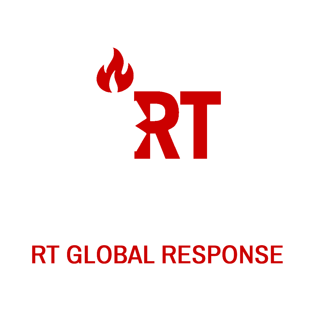 RT Global Response